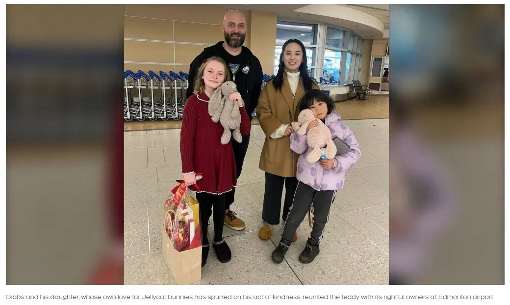 640-20251126-150026-6927868acacc3