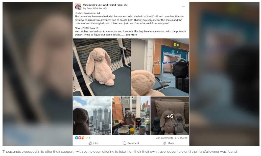 640-20251126-150026-6927868accdf6