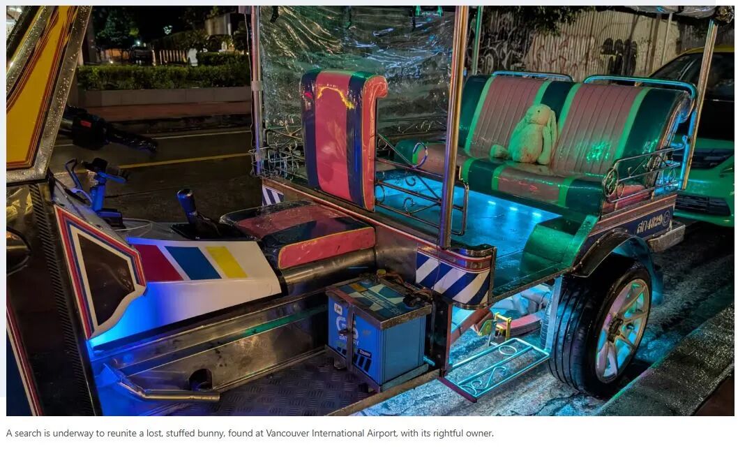 640-20251126-150026-6927868af30a2