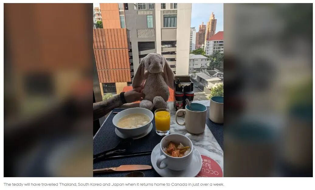 640-20251126-150028-6927868c5e587