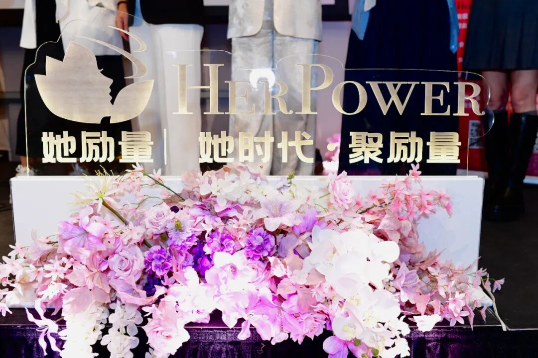 640-20251126-161315-6927979bb09c9 640-20251126-161315-6927979bb09c9