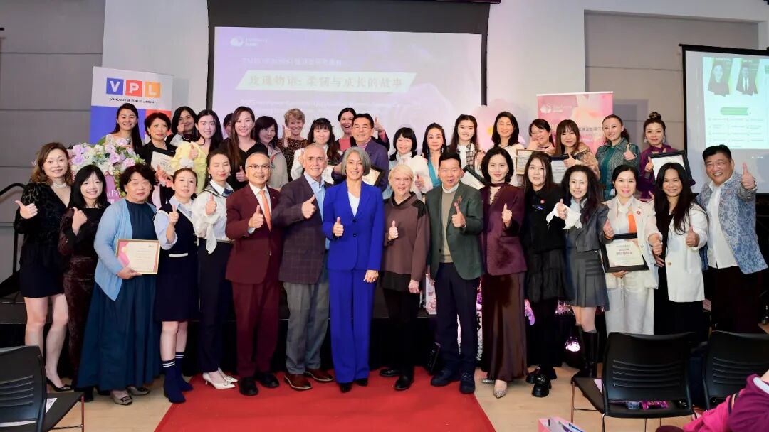 640-20251126-161315-6927979bba80f 640-20251126-161315-6927979bba80f