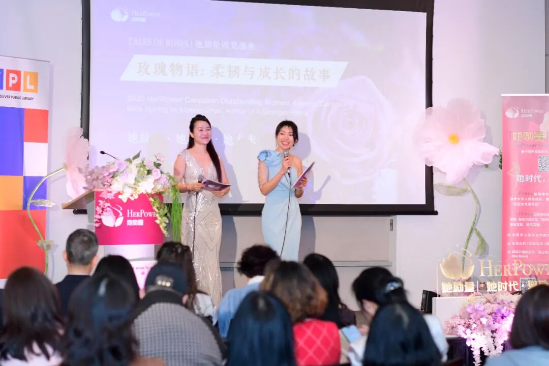 640-20251126-161317-6927979d60d9a