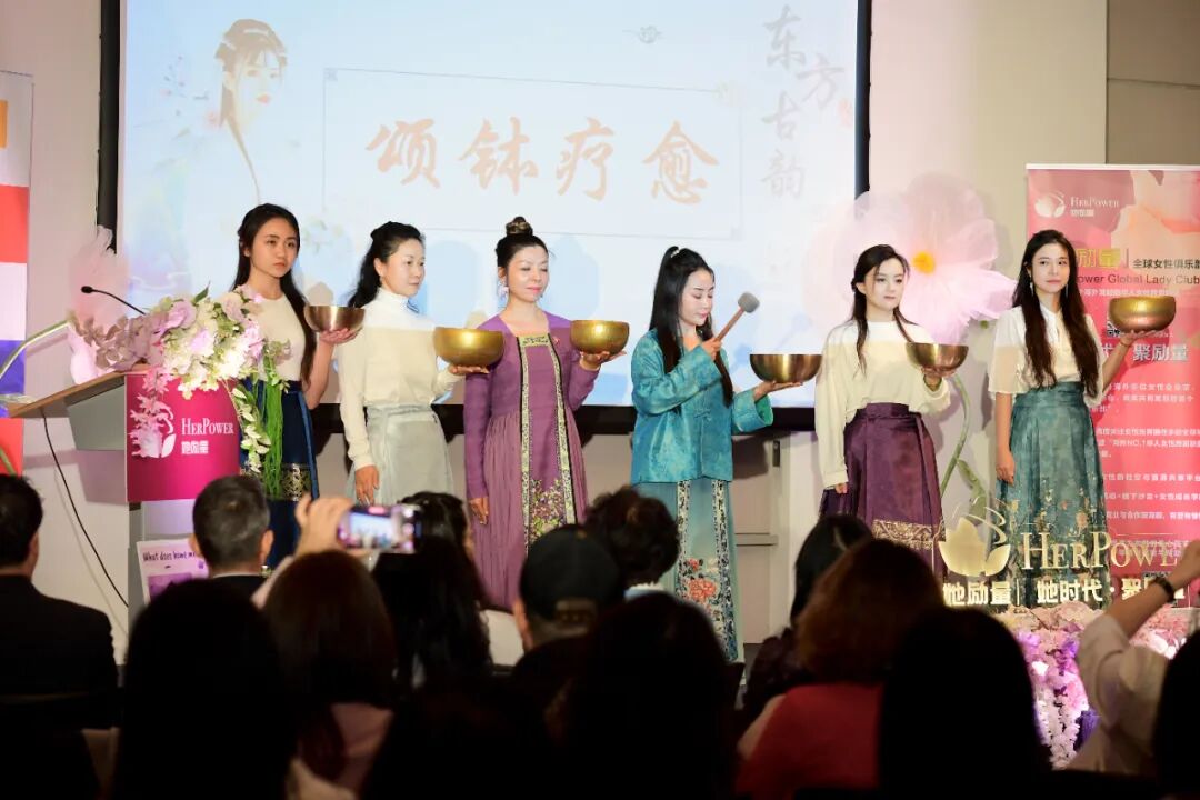 640-20251126-161319-6927979f22146 640-20251126-161319-6927979f22146