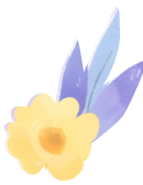 640-20251126-161319-6927979f2ce7a 640-20251126-161319-6927979f2ce7a