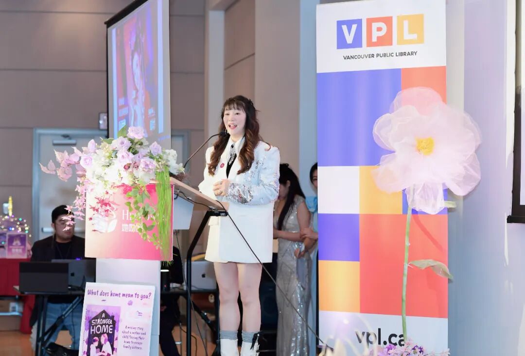 640-20251126-161320-692797a0aa19c 640-20251126-161320-692797a0aa19c