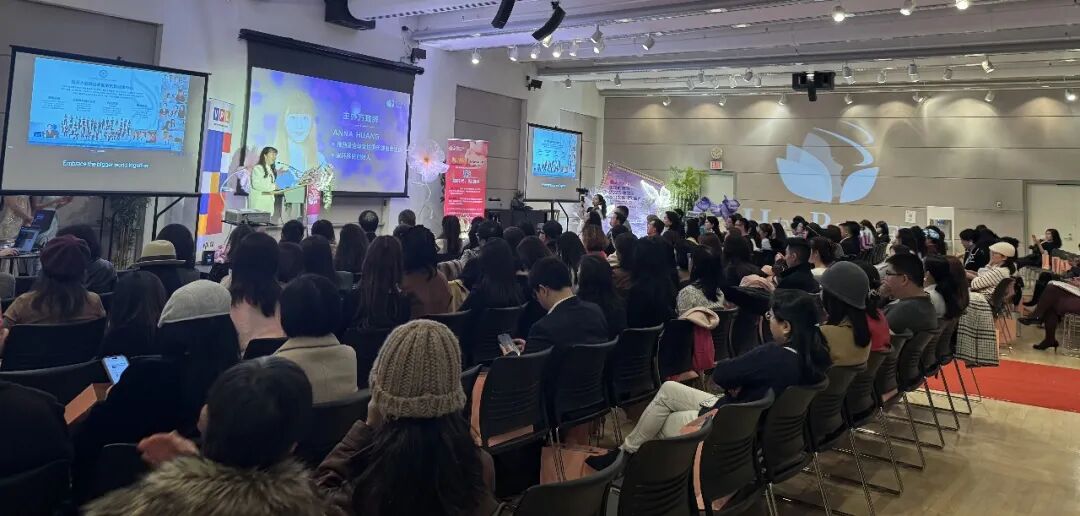 640-20251126-161320-692797a0c958e 640-20251126-161320-692797a0c958e