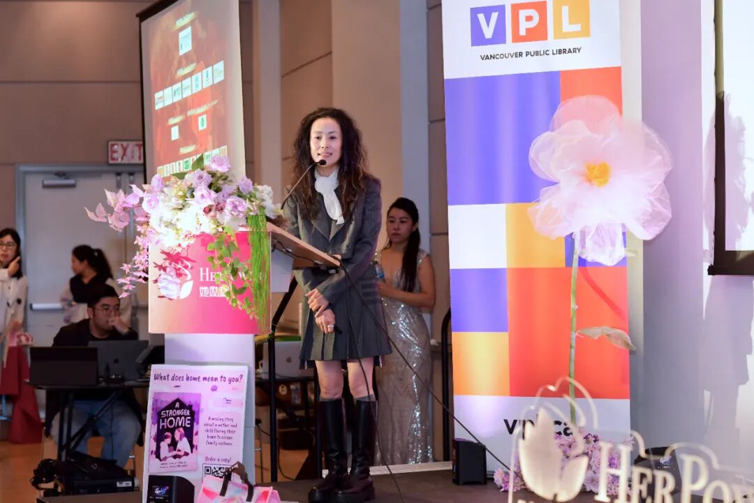 640-20251126-161320-692797a0e47e5 640-20251126-161320-692797a0e47e5