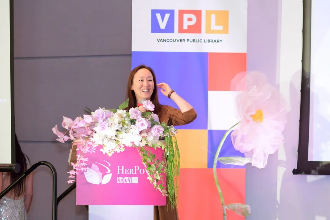 640-20251126-161322-692797a292ce4 640-20251126-161322-692797a292ce4