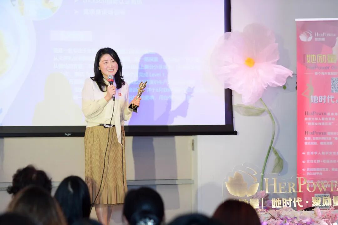 640-20251126-161322-692797a2a9be1 640-20251126-161322-692797a2a9be1