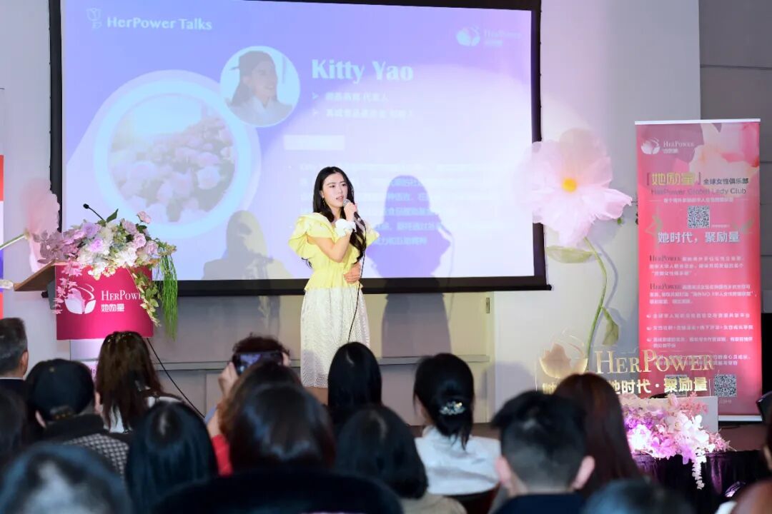 640-20251126-161322-692797a2c75fb 640-20251126-161322-692797a2c75fb