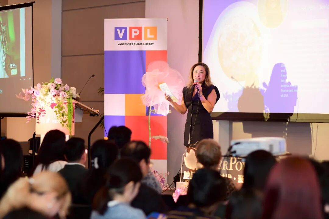 640-20251126-161324-692797a42fc5c 640-20251126-161324-692797a42fc5c