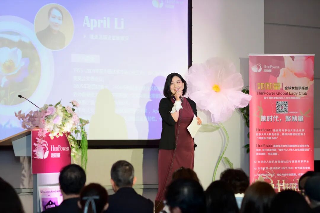 640-20251126-161324-692797a486a27 640-20251126-161324-692797a486a27