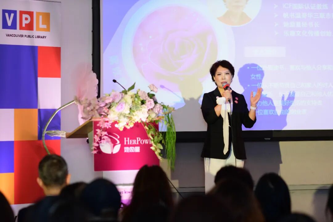 640-20251126-161324-692797a4a0018 640-20251126-161324-692797a4a0018