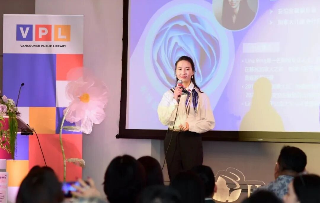 640-20251126-161324-692797a4bef1e 640-20251126-161324-692797a4bef1e