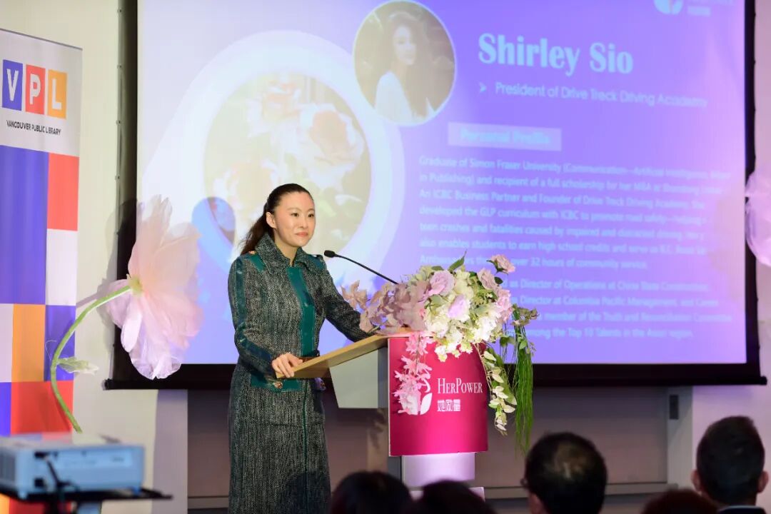 640-20251126-161326-692797a6011bc 640-20251126-161326-692797a6011bc