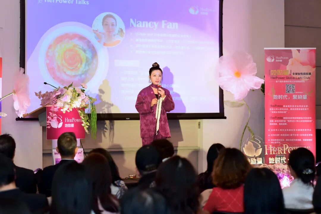 640-20251126-161326-692797a61ff85 640-20251126-161326-692797a61ff85