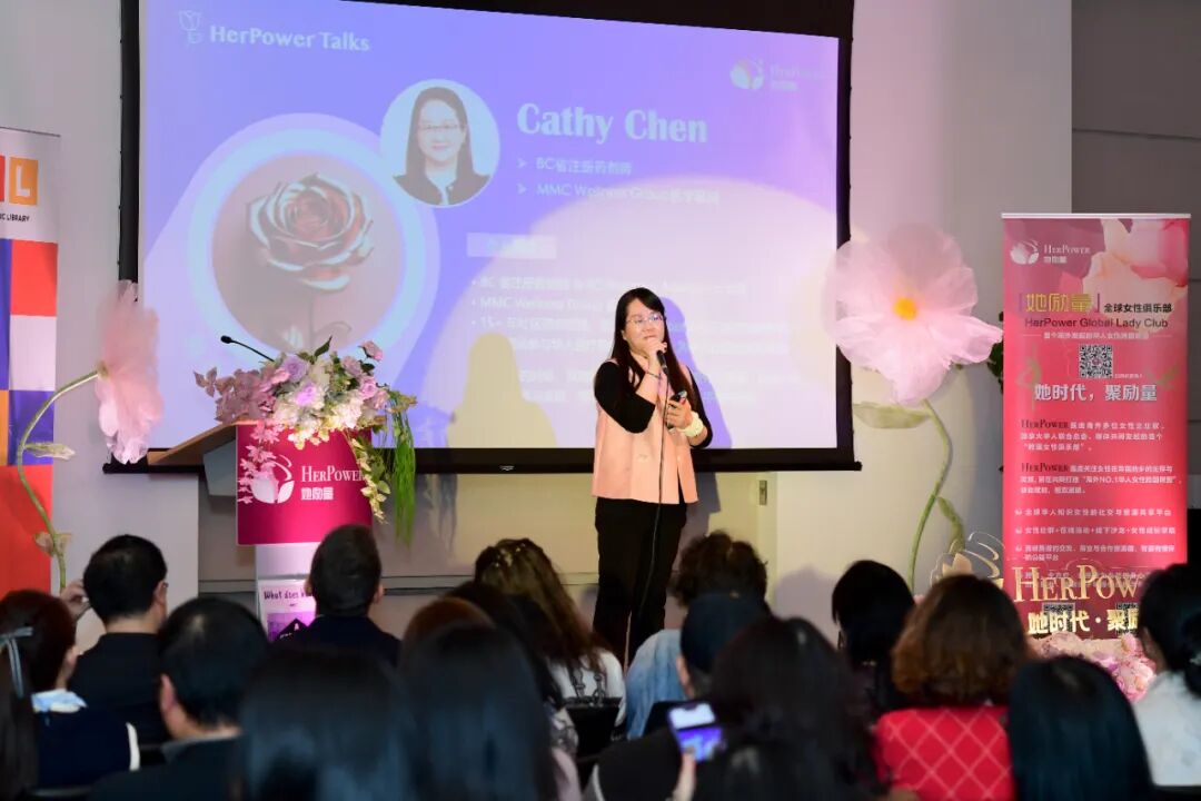 640-20251126-161326-692797a637222 640-20251126-161326-692797a637222