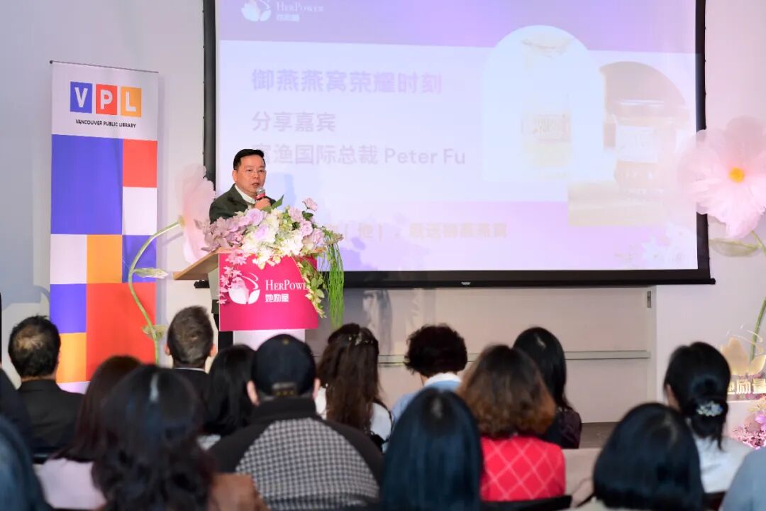 640-20251126-161328-692797a83c6e5 640-20251126-161328-692797a83c6e5