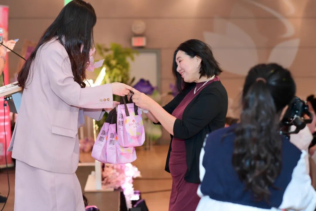 640-20251126-161328-692797a85ed0c 640-20251126-161328-692797a85ed0c