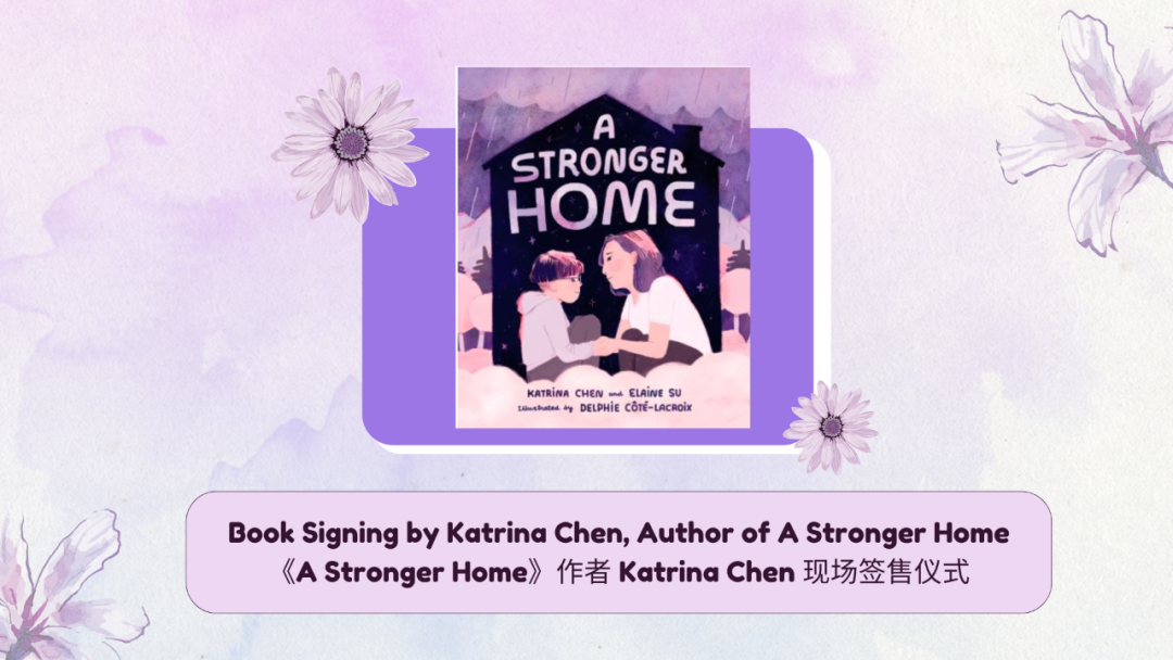 640-20251126-161330-692797aa40533 640-20251126-161330-692797aa40533