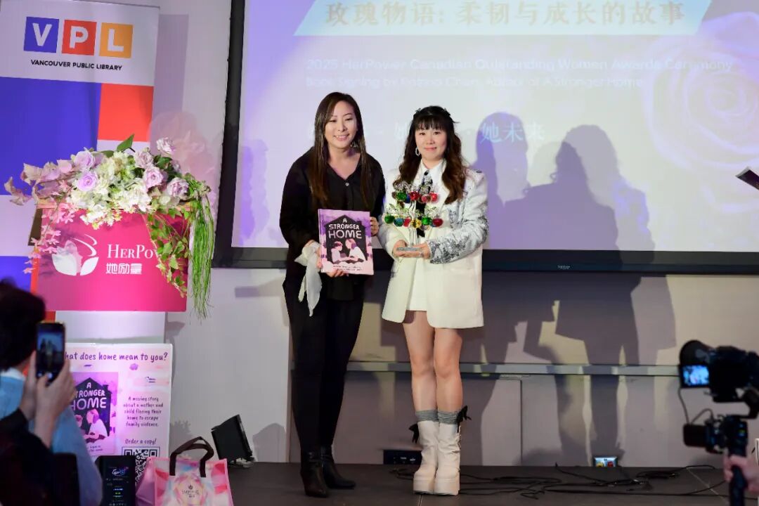 640-20251126-161331-692797ab82f2b 640-20251126-161331-692797ab82f2b