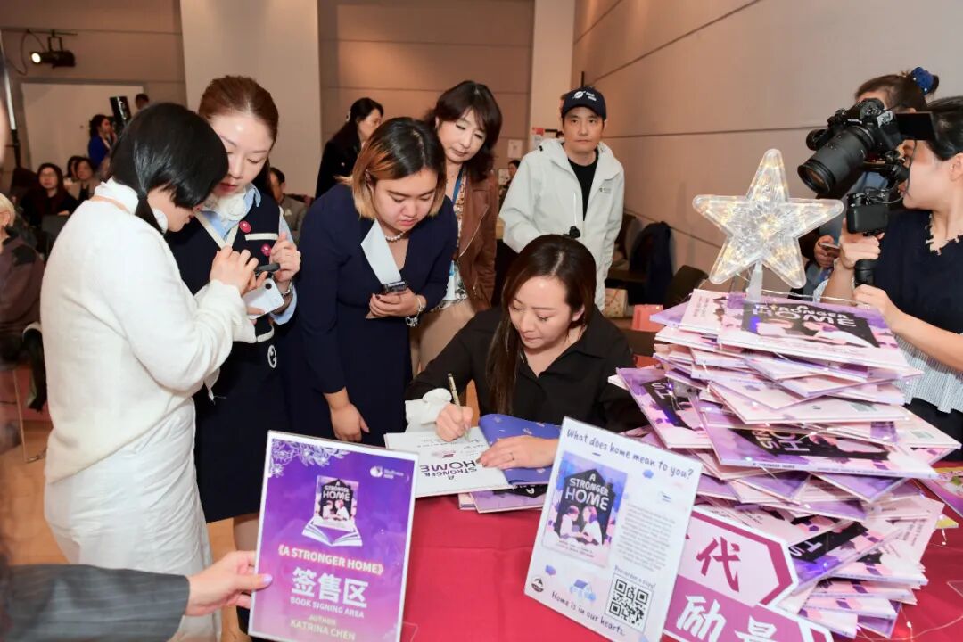 640-20251126-161331-692797aba86c5 640-20251126-161331-692797aba86c5