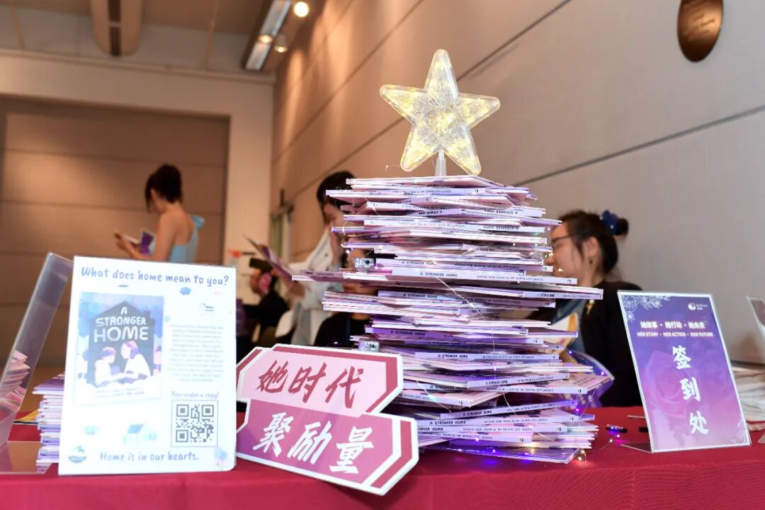 640-20251126-161331-692797abd89a8 640-20251126-161331-692797abd89a8