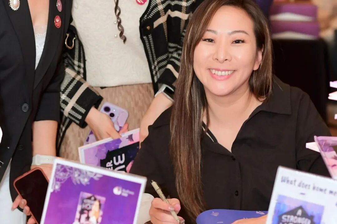 640-20251126-161333-692797ad3c740 640-20251126-161333-692797ad3c740