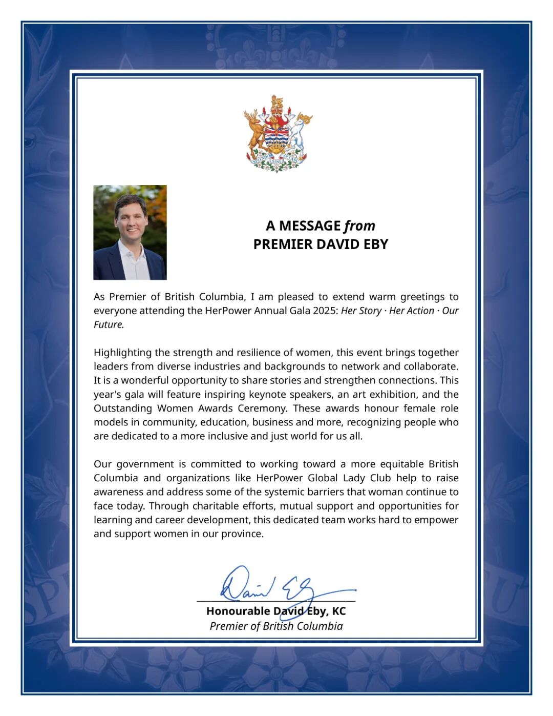 640-20251126-161335-692797af18e86 640-20251126-161335-692797af18e86