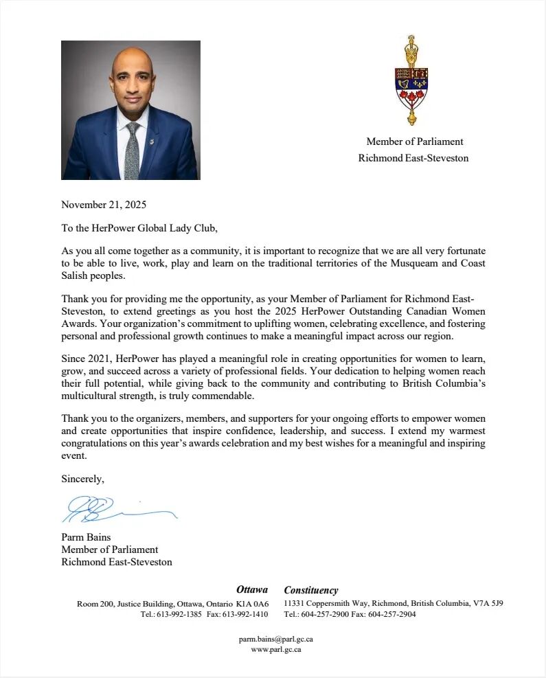 640-20251126-161335-692797af29c52 640-20251126-161335-692797af29c52