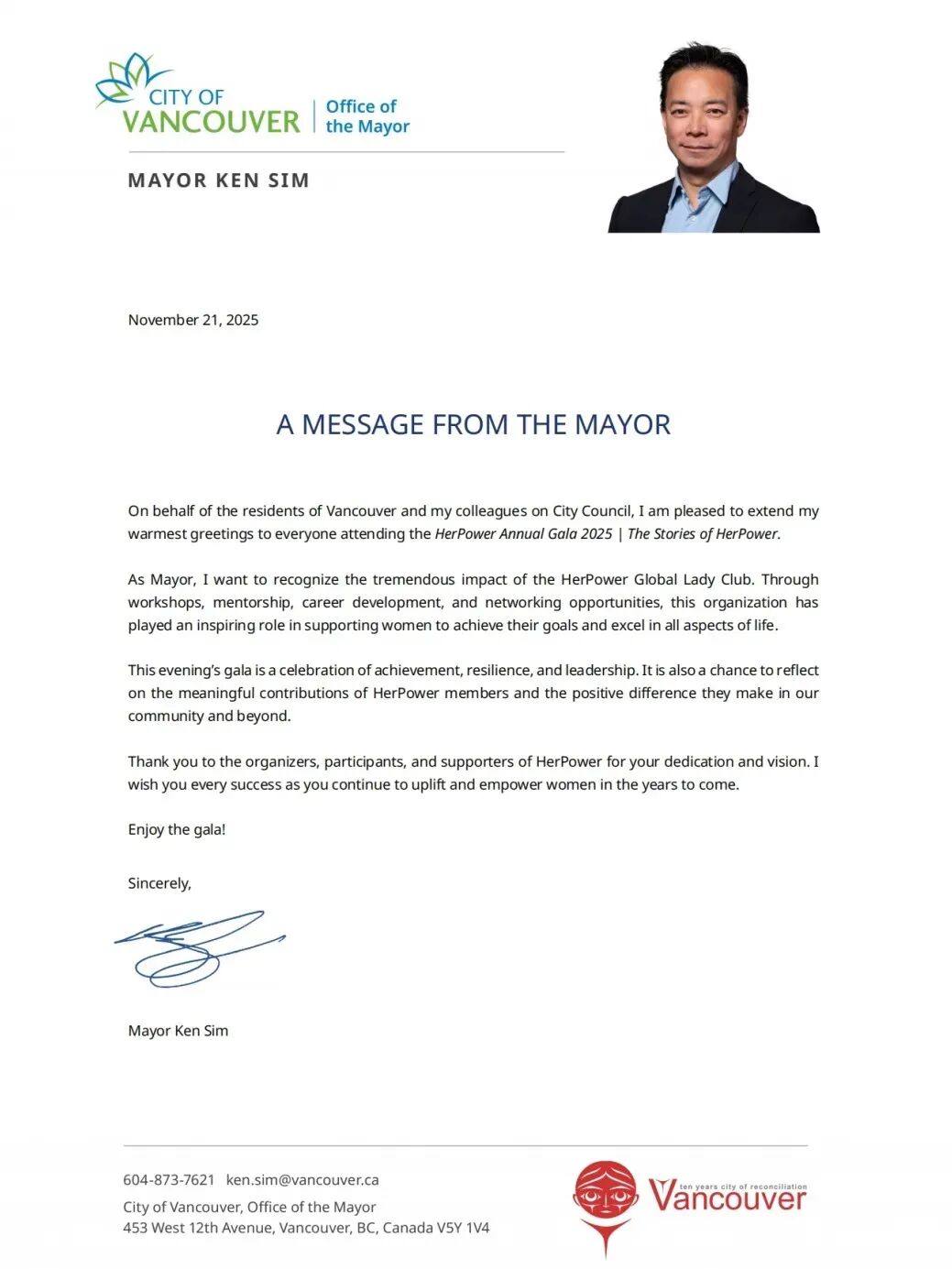 640-20251126-161335-692797af40209 640-20251126-161335-692797af40209