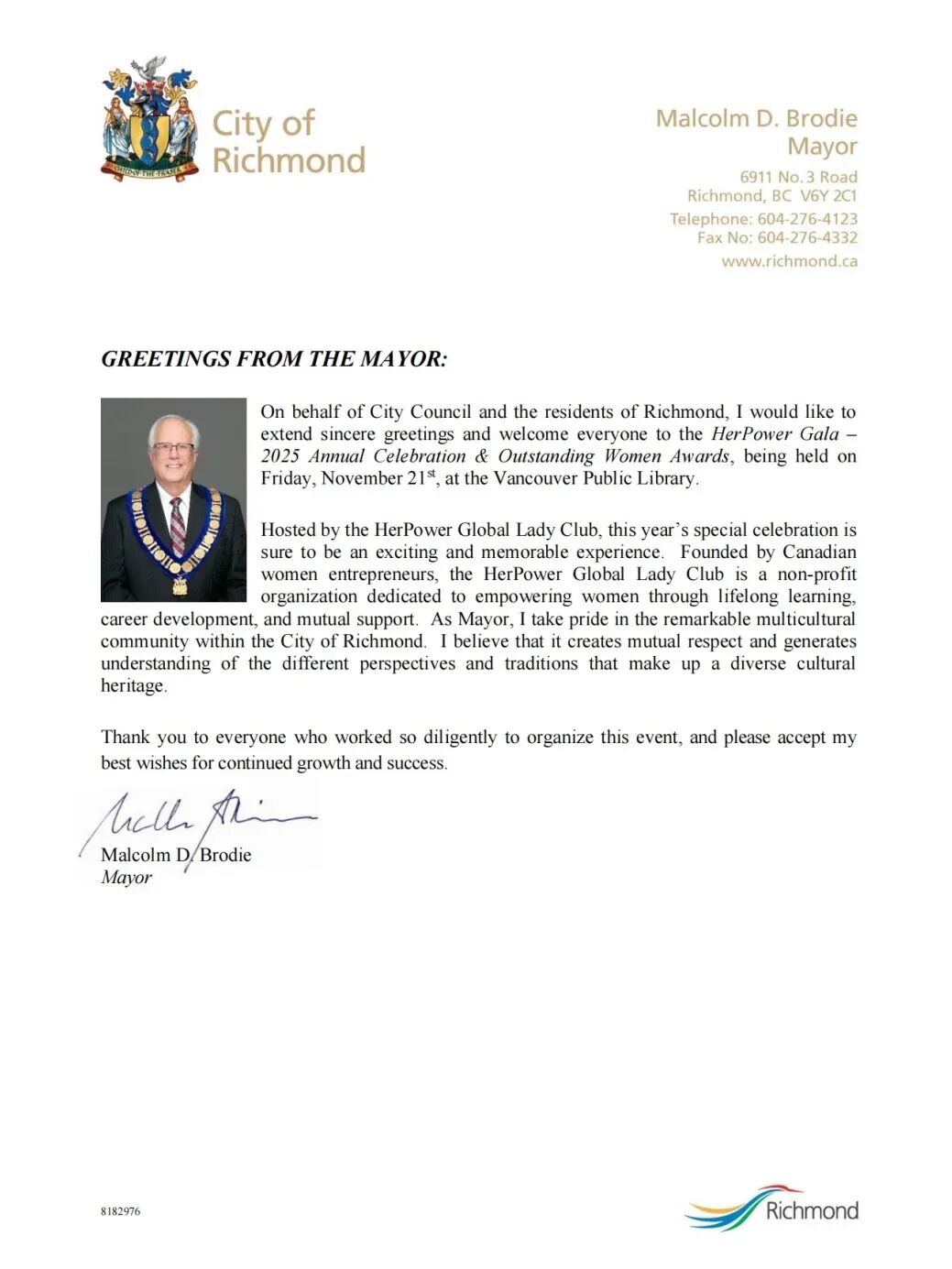 640-20251126-161335-692797af62adb 640-20251126-161335-692797af62adb