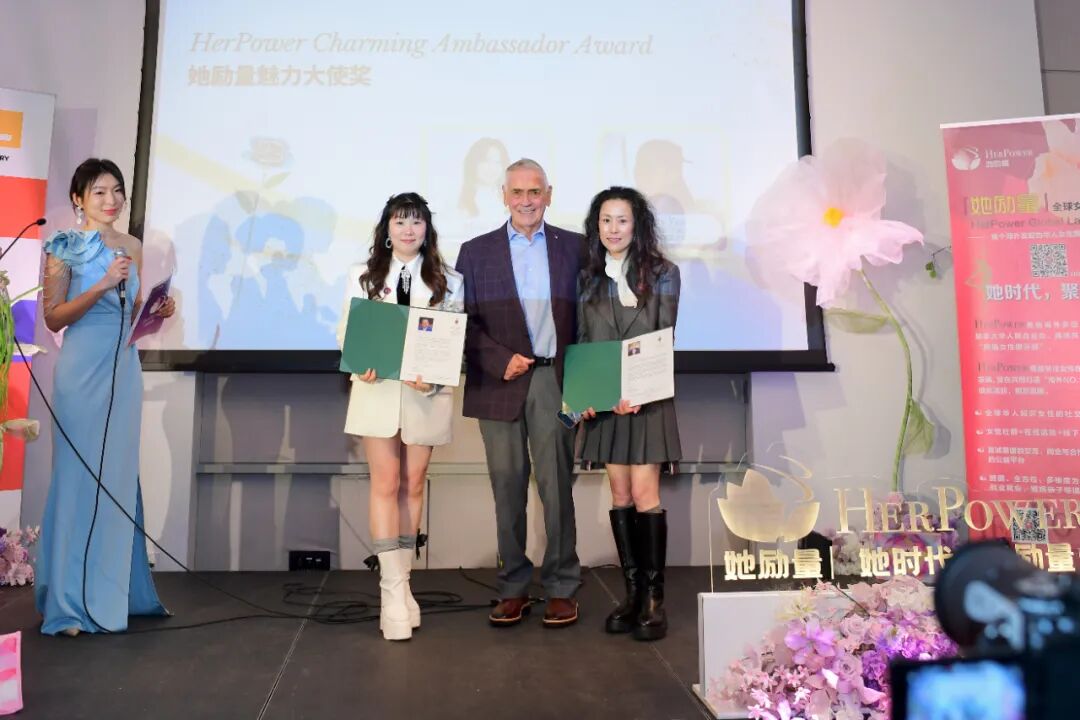 640-20251126-161336-692797b0d80e1 640-20251126-161336-692797b0d80e1