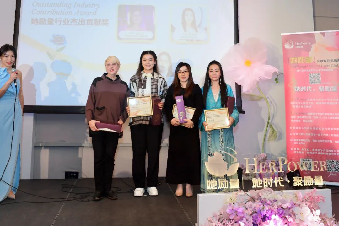 640-20251126-161337-692797b14cd9b 640-20251126-161337-692797b14cd9b