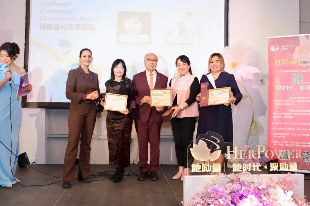 640-20251126-161338-692797b2c05f9 640-20251126-161338-692797b2c05f9