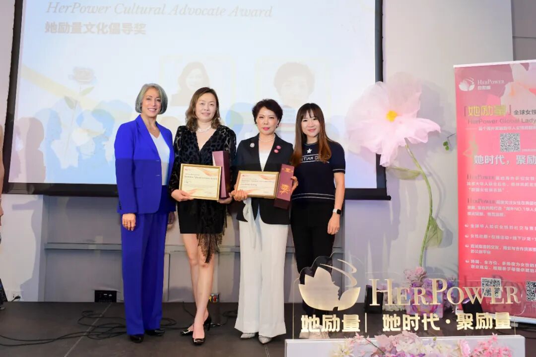 640-20251126-161338-692797b2f3da0 640-20251126-161338-692797b2f3da0