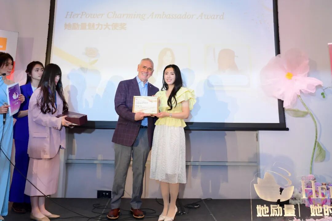 640-20251126-161340-692797b473a90 640-20251126-161340-692797b473a90