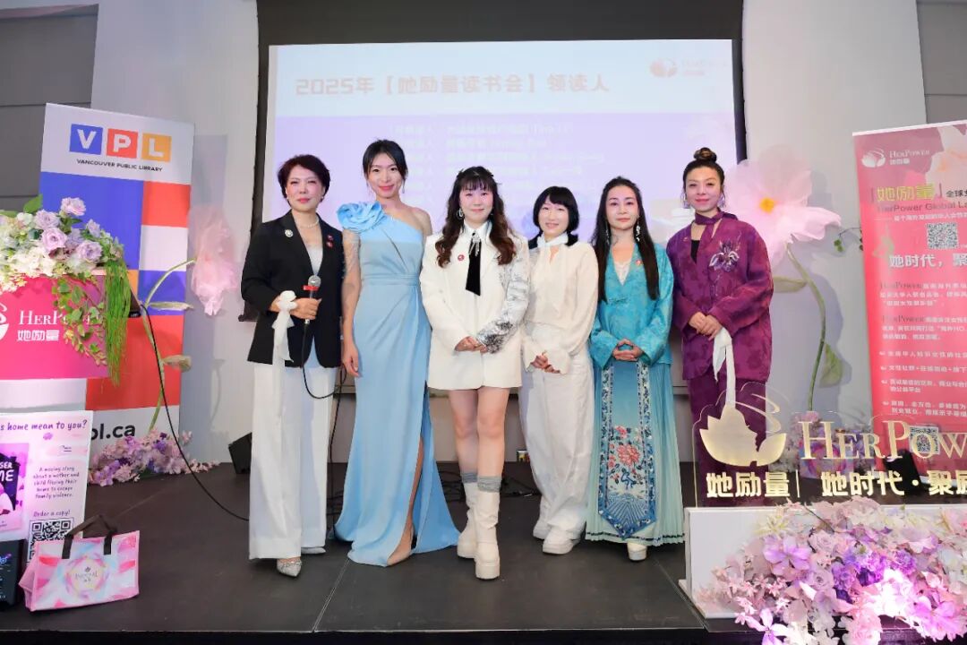 640-20251126-161342-692797b69989d 640-20251126-161342-692797b69989d