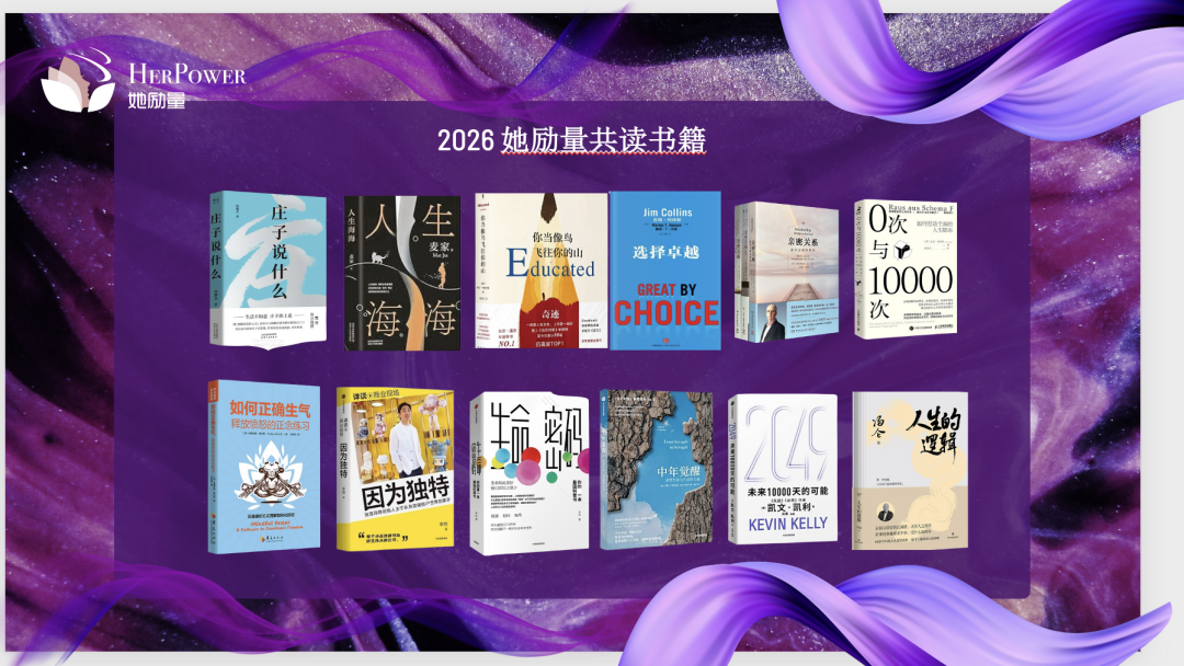 640-20251126-161344-692797b83fbc2 640-20251126-161344-692797b83fbc2