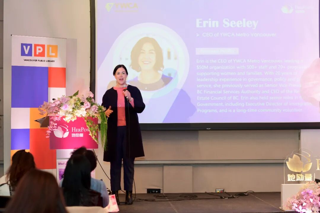 640-20251126-161344-692797b8798af 640-20251126-161344-692797b8798af