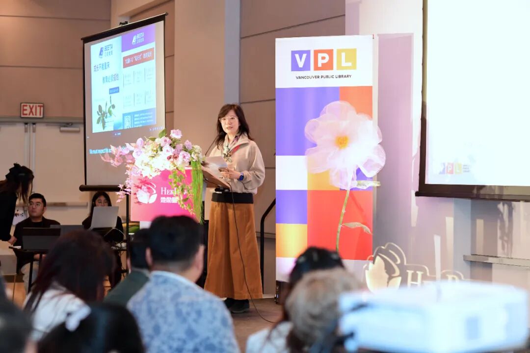 640-20251126-161345-692797b9d4e74 640-20251126-161345-692797b9d4e74