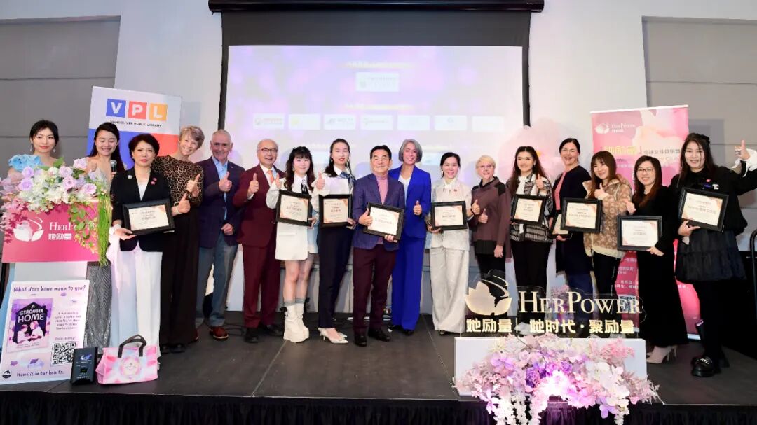 640-20251126-161345-692797b9ed381 640-20251126-161345-692797b9ed381