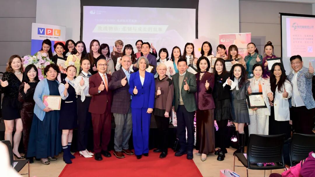 640-20251126-161346-692797ba16992 640-20251126-161346-692797ba16992