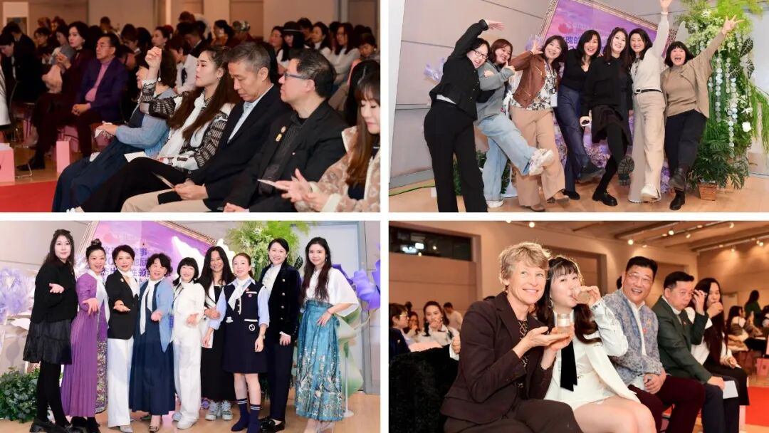 640-20251126-161346-692797ba369c8 640-20251126-161346-692797ba369c8