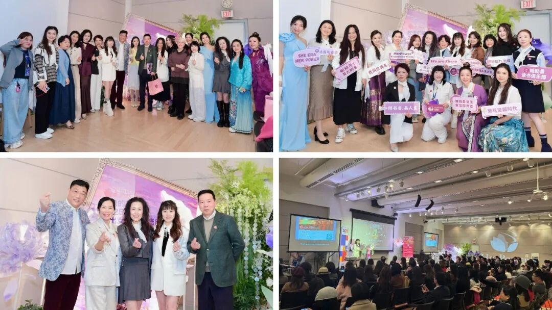 640-20251126-161346-692797ba5759b 640-20251126-161346-692797ba5759b