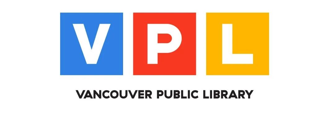 640-20251126-161347-692797bbb1ec6 640-20251126-161347-692797bbb1ec6