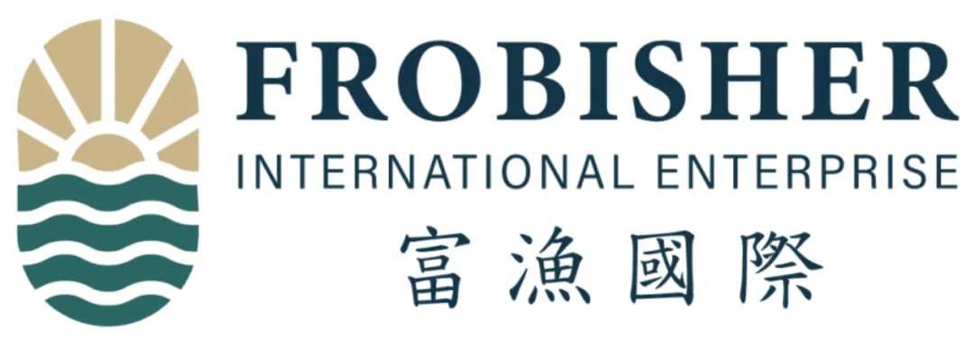 640-20251126-161347-692797bbcade9 640-20251126-161347-692797bbcade9