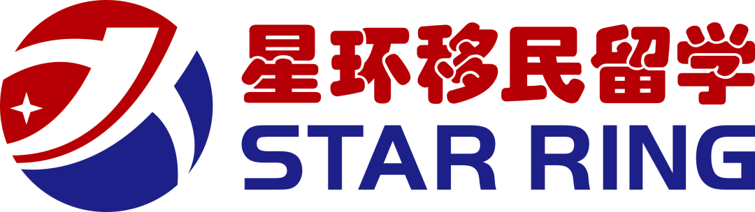 640-20251126-161347-692797bbe9427 640-20251126-161347-692797bbe9427