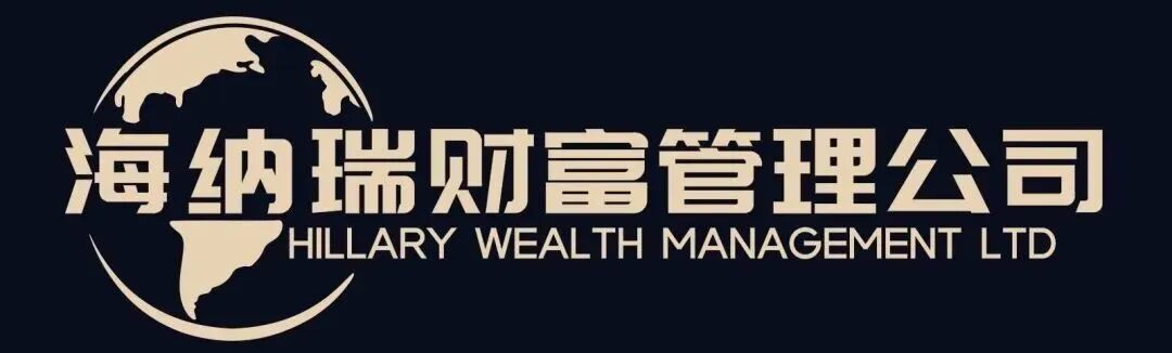 640-20251126-161349-692797bd7c118 640-20251126-161349-692797bd7c118